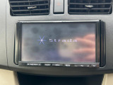 ムーヴ X スマートセレクション SA 