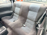 気になるお車がありましたら右の電話番号から直接お店にお問い合わせください。支払方法から車両情報、状態までなんでもご説明させて頂きます。スタッフ一同ご連絡お待ちしております。