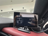 ◆【お問い合わせください】写真の内容に関してやおクルマ購入までの流れなどご不明点、ご質問等がございましたらお気軽にガリバー店舗までお問い合わせください。