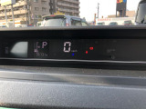 DAIHATSUディーラーならではの整備と保証が充実しております☆