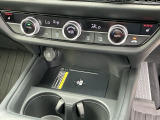 この度は、当店のお車をご覧いただきまして誠にありがとうございます。お気軽にお問い合わせください。