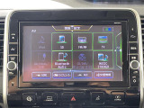 セレナ 1.2 e-POWER ハイウェイスターV 修復歴無し