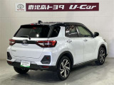 ライズ 1.0 Z 