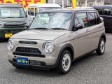 ★県外登録費用は11000円★遠方のお客様でも店頭納車が可能な場合は車両を陸運局に持ち込まずに名義変更できますので近隣のお客様が購入する費用とほぼ変わらない諸費用でご購入出来ます♪