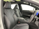 NX 350h Fスポーツ 4WD 