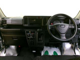 ハイゼットカーゴ デラックス SAIII ハイルーフ 4WD 