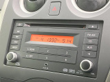 お好きな音楽を車内でお楽しみいただけます♪スピーカー交換・ウーハー追加などの音質向上や、最新ナビ・後席モニター等の取り付けも是非ご相談ください!