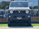 ●お客様へ安心してご購入できます様、総支払い表示でご案内しております。