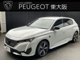 1965年創業フランス車一筋の関西日仏自動車がお届けいたします