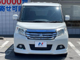弊社では、全車『修復歴なし』のお車のみ取り扱っております。専任バイヤーによる厳選した仕入れの後、入庫後の車両チェックを行い、ネクステージが認定した高品質な中古車をご提供しております。