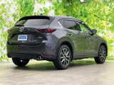CX-5 2.2 XD Lパッケージ 