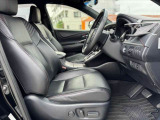 皆様のお車選びのお手伝いをさせてください★経験豊富なスタッフ一同、お問合せ・ご来店心よりお待ちしております。初めてのご相談も大歓迎でございます★