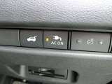 100V1500Wまでの家庭用電気器具利用可能です。