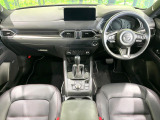 CX-5 2.2 XD スポーツアピアランス 