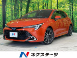 10.5型メーカーディスプレイオーディオ バックカメラ シートヒーター