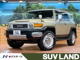 禁煙車 SDナビ バックカメラ エアコン ETC 17インチアルミ