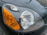 (株)car ace〒791-8016愛媛県松山市久万ノ台127-1TEL089-992-9673(営業時間10:00〜19:00