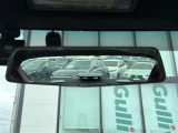 店舗にて現車の確認もいただけますので、お電話で在庫のご確認の上是非ご来店くださいませ!!!