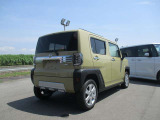 在庫車のほとんどはオートオークションもしくはディーラーから仕入れしたものなので品質も安心です!【HPもご覧くださいhttps://k-smile.jp/izumo/】