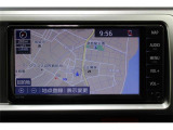 ハイエース 2.7 グランドキャビン 4WD 禁煙車 純正ナビ バックカメラ