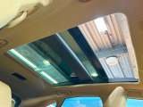 NX 350h 