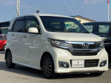★売り買いおトクのカーセブン♪程度良好おすすめの一台です☆☆ぜひ現車を見にカーセブン鯖江店へお越しください★