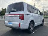 デリカD:5 2.2 P 4WD 
