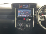 ルーミー 1.0 カスタム G-T ワンオーナー 修復歴無し