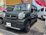 ☆岡山・香川の軽自動車専門店なのでほしい車がきっと見つかります☆カーセンサー掲載車以外にも多数の未公開在庫がありますので是非一度お問い合わせください☆