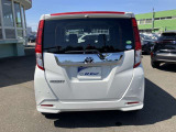 広ーい展示場には約100台の在庫車を展示!豊富な在庫でお客様のお越しをお待ちしてます!お客様に安心して頂く為、「支払総額」で価格表示しております!