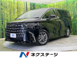 左右独立ムーンルーフ 両側電動ドア 13型モニター 純正14型ナビ