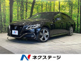 8インチTコネクトSDナビ 全周囲カメラ 衝突軽減 駐車支援