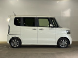 整備を実施した上でご納車させていただきます。