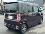 最短3日で、ご納車可能です!お車についてのご質問やお見積りのご依頼、ご希望のお支払方法や月々のお支払金額・任意の保険内容のご相談も承っておりますので、お気軽に当店へお問い合わせ下さい!