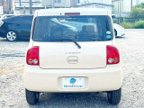 ●在庫にないお車でも●全国からお探しいたします。お気軽にお問合せください! TEL:0138-83-5680