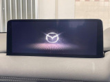 CX-8 2.5 25S ブラックトーンエディション 