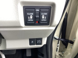 この度は、当店のお車をご覧いただきまして誠にありがとうございます。お気軽にお問い合わせください。