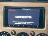 FJクルーザー  ベースグレード