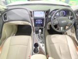 スカイライン 3.5 350GT ハイブリッド タイプSP 