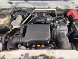 親切・丁寧な専門メカニックスタッフが応対!・車検・点検整備・事故等の修理などアフターサービスも安心。お車のカスタマイズもネクステージのサービススタッフまでご相談ください!