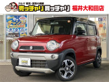 【カーセンサー】カーセン・カーセンサー・かーせん・かーせんさーのお車探しは当店にお任せください!北陸/福井/石川/岐阜/愛知/滋賀/坂井/越前/鯖江/敦賀/大野/小浜/あわら/勝山/丹生郡越前町/