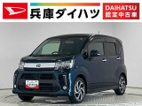 1年保証 ナビTV 運転席シートヒーター ETC パノラマモニター Bluetooth オートハイビーム LEDヘッドライト スマートキー サブウーファー フットランプ 15インチ純正アルミホイール