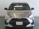 小回りがきくのは大変便利!この車体ならではの場所へも導いてくれますよ!