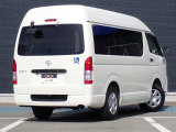 オリックス認定中古車は厳選した上質な車輌のみをお届け致します。全車にプロの職人による徹底した内外装の清掃、磨き上げ処理を施しております。