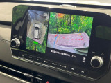 アウトランダーPHEV 2.4 G 4WD