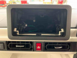 純正ナビやCDチューナーも取り揃えております。詳しくはスタッフまでお問い合わせください。