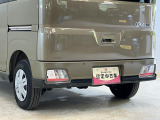 軽自動車の契約・登録には、お認印と住民票(登録名義人のみでOK)が必要です。お急ぎの方は、事前にご用意いただけましたら、納車までの流れがスムーズになります。