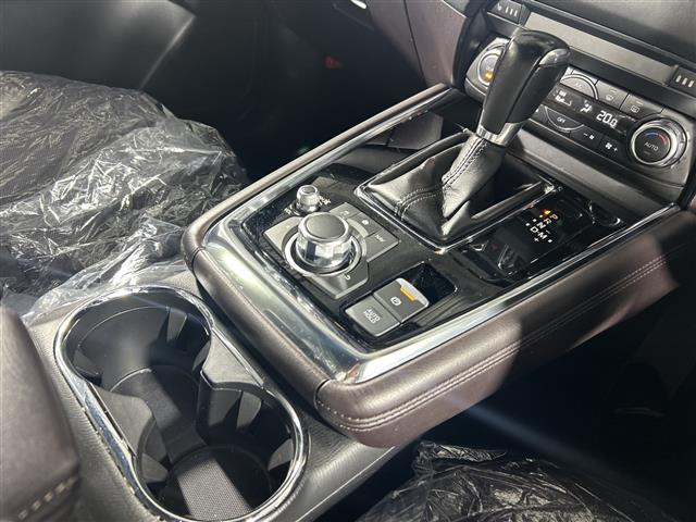マツダ CX-8 2.2 XD Lパッケージ 修復歴無し の中古車詳細 (76,000km