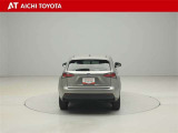 ハイブリッド車を買うならトヨタの『TOYOTA認定中古車』!保証は、初度登録年月より起算して10年間、累計走行距離20万キロ迄。更に、ロングラン保証が1年付で安心安全です♪