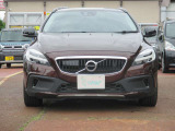 V40クロスカントリー T5 AWD モメンタム 4WD 